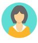 avatar user